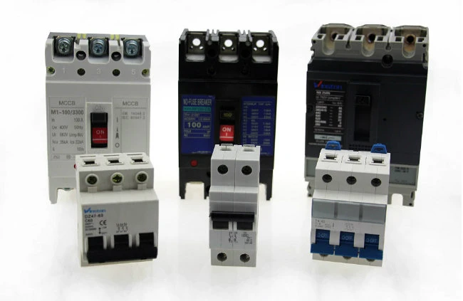 Accept Paypal Auto Parts Switches Electric Breakers Circuit